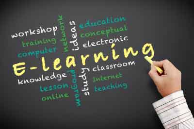 ESCUELA JAQUE – FORMACIÓN HABILIDADES DE COMUNICACIÓN INTELIGENCIA EJECUTIVA