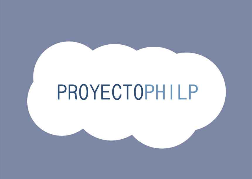 PHILP PROYECT LEARNING
