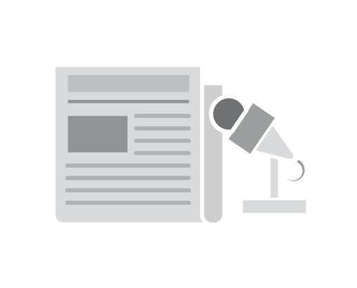 Prensa y comunicación