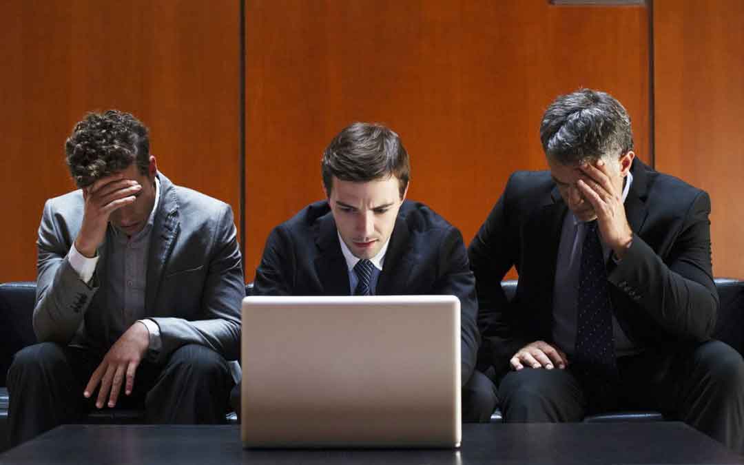 Crisis de reputación:¿Errores de comunicación o búsqueda de notoriedad?