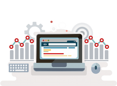 auditoria seo web