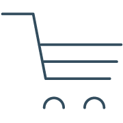 tienda online