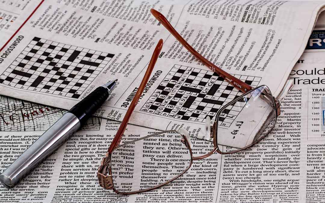 ¿Tienen conciencia los periodistas? Al menos sí legalmente