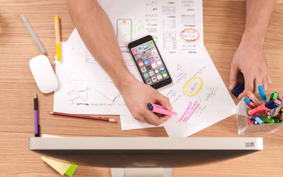 Guía para el buen Community Manager
